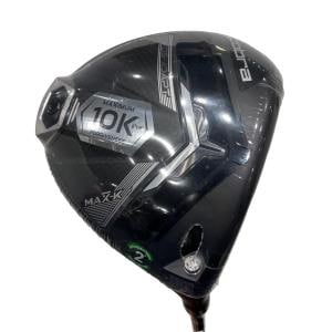 �����������@�c�r�|�`�c�`�o�s�@�l�`�w�|�j�@�P�O�D�T°