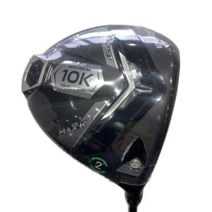 �����������@�c�r�|�`�c�`�o�s�@�l�`�w�|�j�@�P�O�D�T°