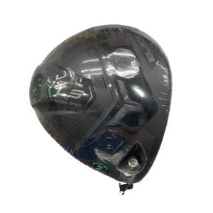 �����������@�c�r�|�`�c�`�o�s�@�k�r�@�P�O�D�T°