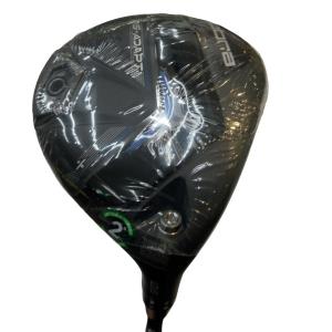 �����������@�c�r�|�`�c�`�o�s�@�w�@�T�v