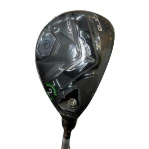 �����������@�c�r�|�`�c�`�o�s�@�S�g