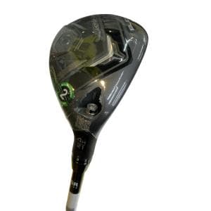 �����������@�c�r�|�`�c�`�o�s�@�S�g