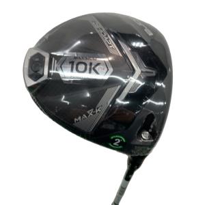 @cr|`c`os@l`w|j@PODT°