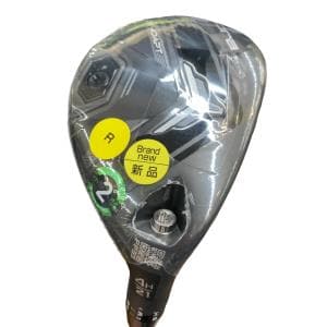 �����������@�c�r�|�`�c�`�o�s�@�S�g