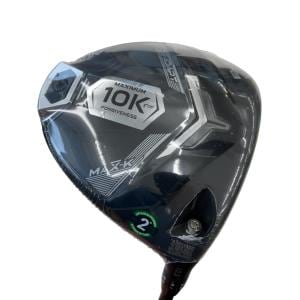 �����������@�c�r�|�`�c�`�o�s�@�l�`�w�|�j�@�P�O�D�T°