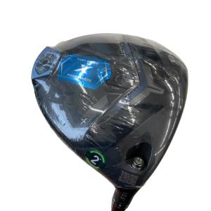 �����������@�c�r�|�`�c�`�o�s�@�w�@�P�O�D�T°