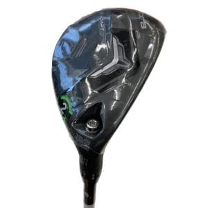 �����������@�c�r�|�`�c�`�o�s�@�S�g