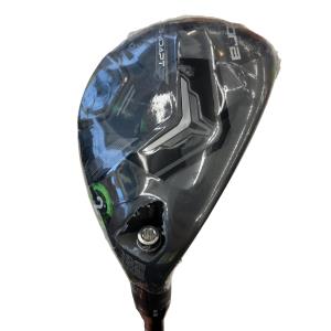 �����������@�c�r�|�`�c�`�o�s�@�S�g