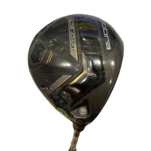 �����������@�c�r�|�`�c�`�o�s�@�l�`�w�@�R�v�@���f�B�[�X