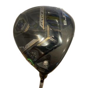 �����������@�c�r�|�`�c�`�o�s�@�l�`�w�@�T�v�@���f�B�[�X