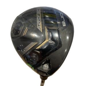 �����������@�c�r�|�`�c�`�o�s�@�l�`�w�@�V�v�@���f�B�[�X