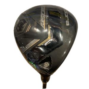 �����������@�c�r�|�`�c�`�o�s�@�l�`�w�@�V�v�@���f�B�[�X