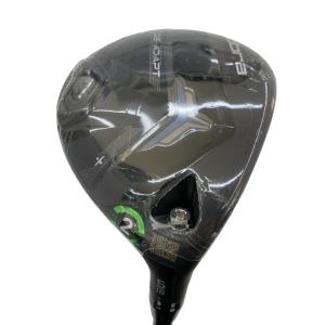 �����������@�c�r�|�`�c�`�o�s�@�w�@�T�v