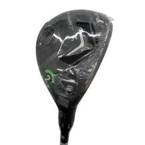 �����������@�c�r�|�`�c�`�o�s�@�S�g