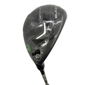 �����������@�c�r�|�`�c�`�o�s�@�S�g