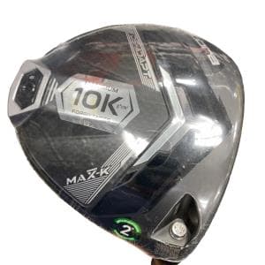 �����������@�c�r�|�`�c�`�o�s�@�l�`�w�|�j�@�P�O�D�T°