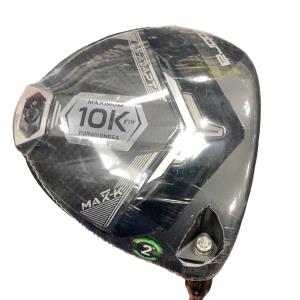 �����������@�c�r�|�`�c�`�o�s�@�l�`�w�|�j�@�P�O�D�T°