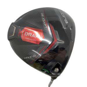 �����������@�c�r�|�`�c�`�o�s�@�l�`�w�|�c�@�P�O�D�T°