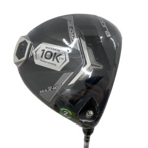 �����������@�c�r�|�`�c�`�o�s�@�l�`�w�|�j�@�@�X°