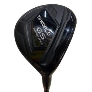 �s�n�t�q�@�v�n�q�k�c�@�f�r�@�o�q�n�s�n�s�x�o�d�@�u�@�T�v