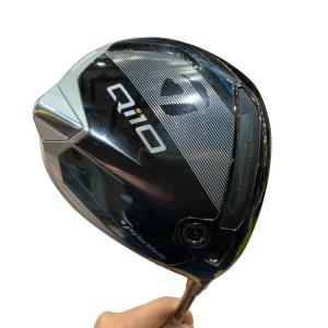 �p���P�O�@�@�X°