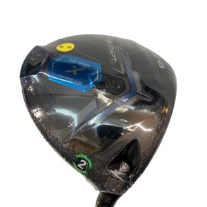 �����������@�c�r�|�`�c�`�o�s�@�w�@�P�O�D�T°