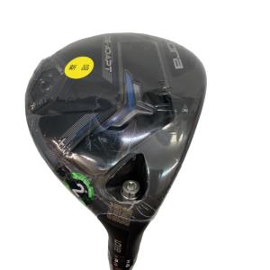 �����������@�c�r�|�`�c�`�o�s�@�w�@�T�v