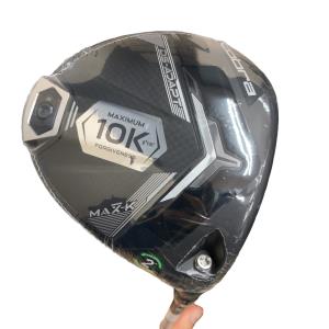 �����������@�c�r�|�`�c�`�o�s�@�l�`�w�|�j�@�@�X°