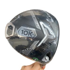 �����������@�c�r�|�`�c�`�o�s�@�l�`�w�|�j�@�P�O�D�T°