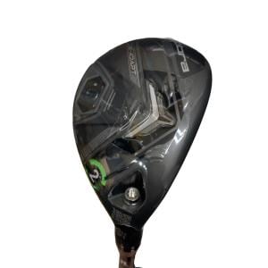 �����������@�c�r�|�`�c�`�o�s�@�S�g