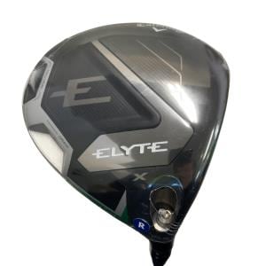 �d�k�x�s�d�@�w�@�P�O�D�T°