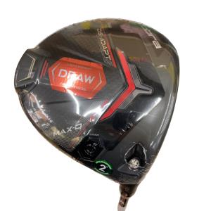 �����������@�c�r�|�`�c�`�o�s�@�l�`�w�|�c�@�P�O�D�T°