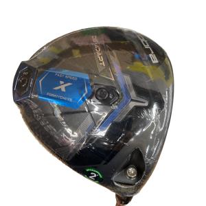 �����������@�c�r�|�`�c�`�o�s�@�w�@�P�O�D�T°