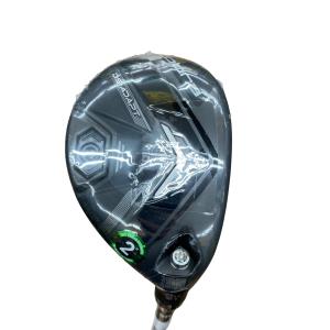 �����������@�c�r�|�`�c�`�o�s�@�S�g