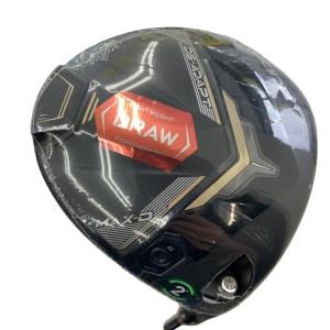 �����������@�c�r�|�`�c�`�o�s�@�l�`�w�|�c�@�P�Q°�@���f�B�[�X