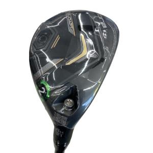 �����������@�c�r�|�`�c�`�o�s�@�S�g�@���f�B�[�X