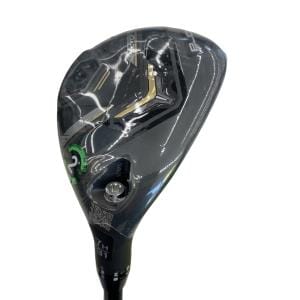 �����������@�c�r�|�`�c�`�o�s�@�V�g�@���f�B�[�X