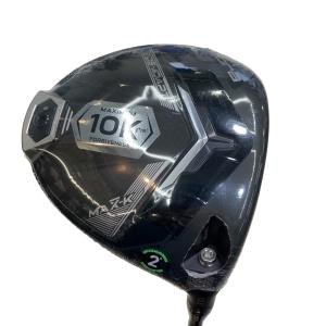 �����������@�c�r�|�`�c�`�o�s�@�l�`�w�|�j�@�P�O�D�T°