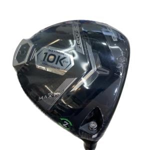 �����������@�c�r�|�`�c�`�o�s�@�l�`�w�|�j�@�P�O�D�T°