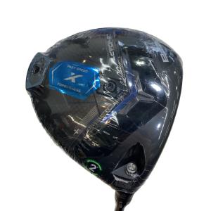 �����������@�c�r�|�`�c�`�o�s�@�w�@�P�O�D�T°