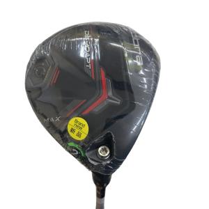 �����������@�c�r�|�`�c�`�o�s�@�l�`�w�@�T�v