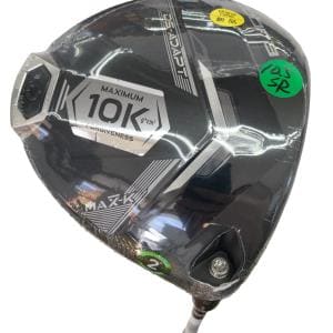 �����������@�c�r�|�`�c�`�o�s�@�l�`�w�|�j�@�P�O�D�T°