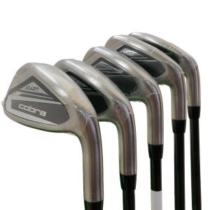 �����������@�c�r�|�`�c�`�o�s�@�T�r