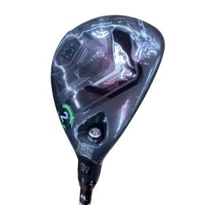 �����������@�c�r�|�`�c�`�o�s�@�S�g