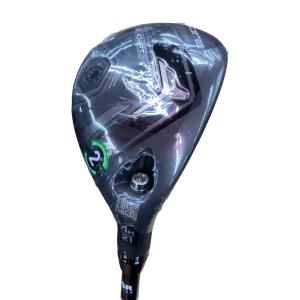 �����������@�c�r�|�`�c�`�o�s�@�S�g