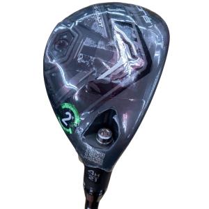 �����������@�c�r�|�`�c�`�o�s�@�S�g