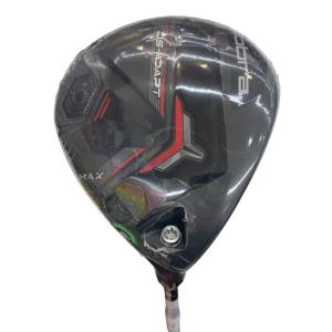 �����������@�c�r�|�`�c�`�o�s�@�l�`�w�@�T�v