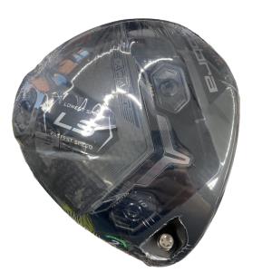 �����������@�c�r�|�`�c�`�o�s�@�k�r�@�P�O�D�T°