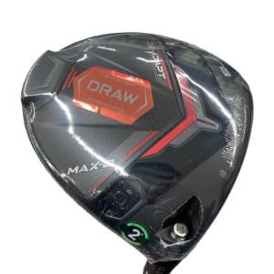 �����������@�c�r�|�`�c�`�o�s�@�l�`�w�|�c�@�P�O�D�T°