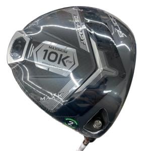 �����������@�c�r�|�`�c�`�o�s�@�l�`�w�|�j�@�@�X°